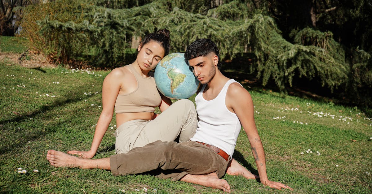 découvrez des idées d'activités captivantes à faire en couple pour renforcer votre complicité et profiter de moments inoubliables ensemble. que vous soyez en quête d'aventures en plein air, de soirées romantiques ou d'activités créatives, trouvez l'inspiration parfaite pour pimenter votre relation.