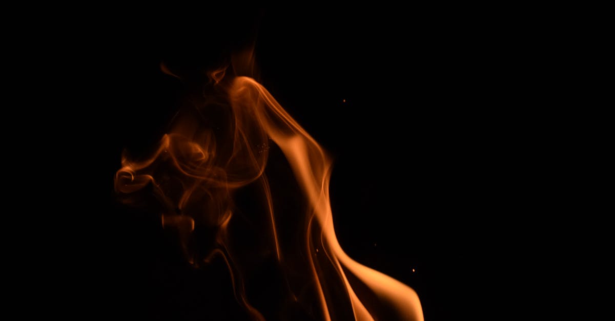 découvrez les mystères et la beauté des flammes à travers une exploration passionnante de leur nature, leur symbolisme et leur impact sur notre environnement. plongez dans un monde où le feu devient une source d'inspiration et de fascination.