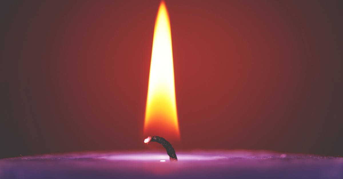 découvrez l'univers fascinant de la flamme, symbole de chaleur et de lumière. plongez dans l'étude des différents types de flammes, leurs applications et l'impact qu'elles ont sur notre quotidien.