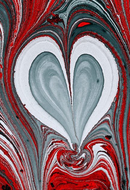 découvrez la signification et l'utilisation de l'émoji cœur gris, symbole de neutralité et d'élégance dans vos conversations. explorez son utilisation sur différentes plateformes et comment il peut enrichir vos échanges en ligne.