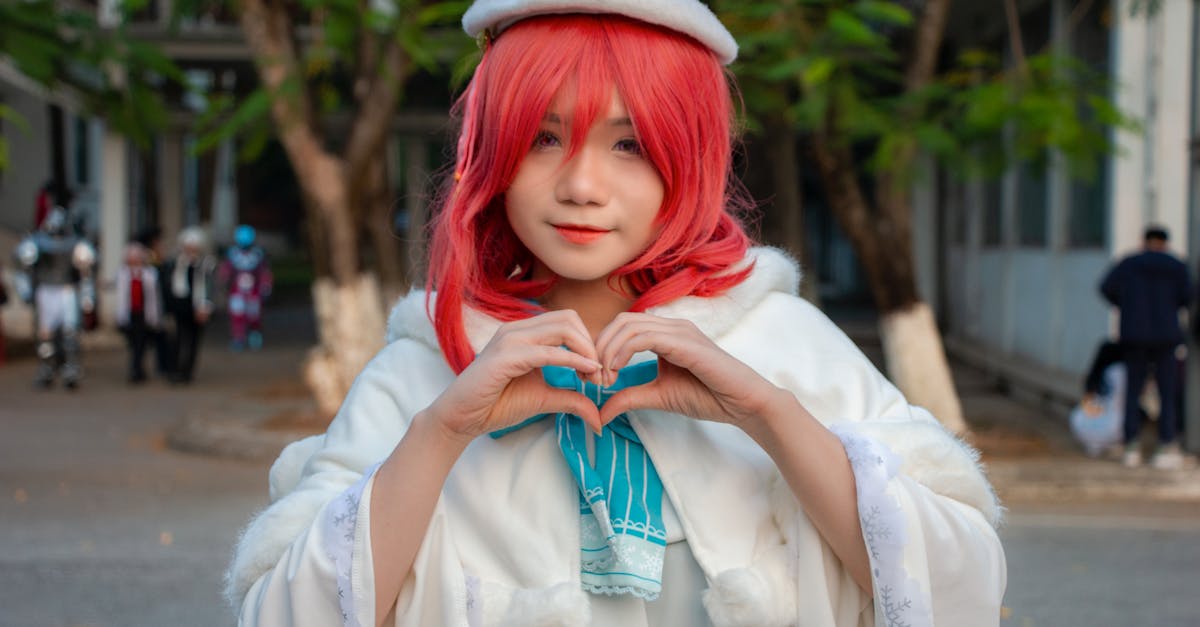 découvrez l'univers fascinant du manga : des récits captivants, des caractères iconiques et des styles artistiques uniques. plongez dans une aventure visuelle qui transcende les frontières culturelles et explorez des histoires qui touchent le cœur et l'esprit.