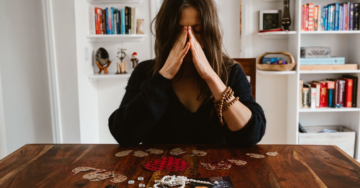 découvrez des conseils pratiques et inspirants pour surmonter une rupture amoureuse. apprenez à gérer vos émotions, à retrouver votre confiance en vous et à avancer vers une nouvelle étape de votre vie.