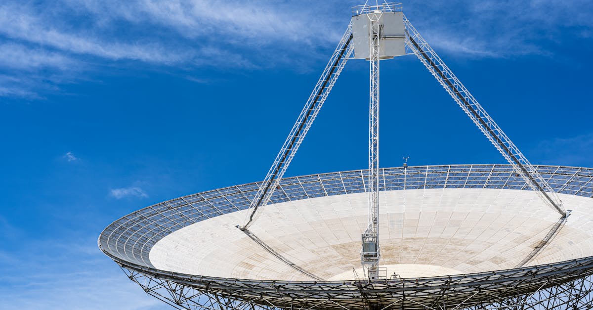 découvrez l'univers des signaux : définition, types, utilités et applications dans différents domaines. apprenez à interpréter les signaux pour optimiser vos projets et améliorer votre communication.