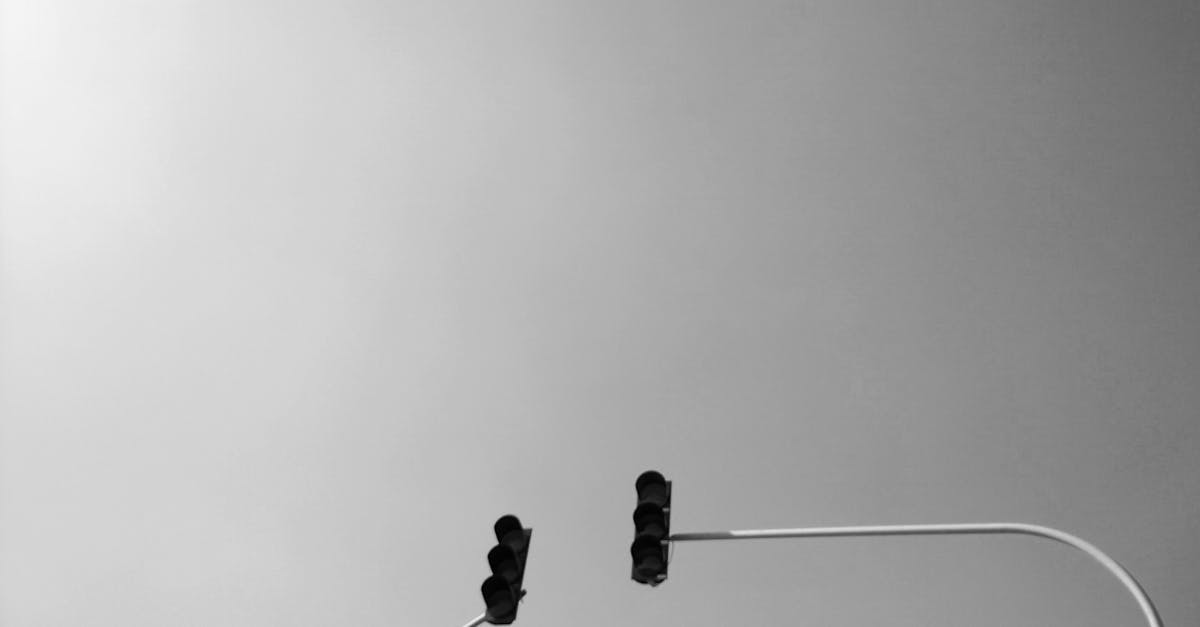 découvrez tout ce que vous devez savoir sur les signaux : définition, types, applications et importance dans divers domaines. apprenez comment interpréter et utiliser les signaux pour mieux communiquer et comprendre votre environnement.