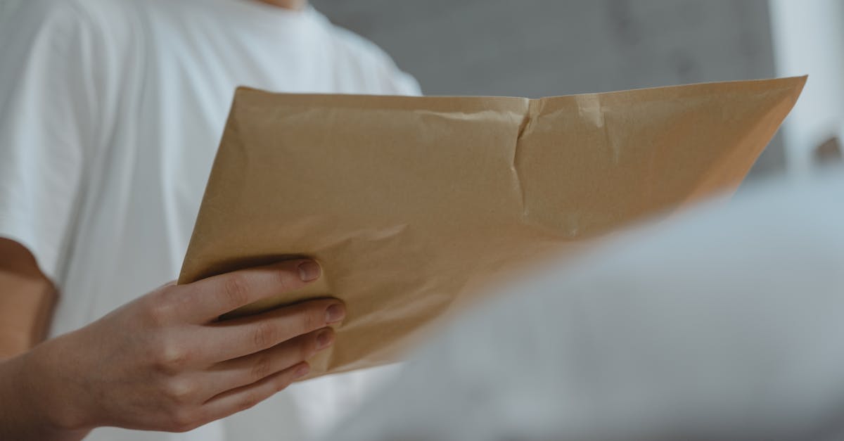 découvrez notre outil de recherche d'adresse qui vous permet de retrouver rapidement des informations précises sur n'importe quelle adresse. simplifiez votre quête d'informations géographiques et d'itinéraires avec notre service fiable et efficace.