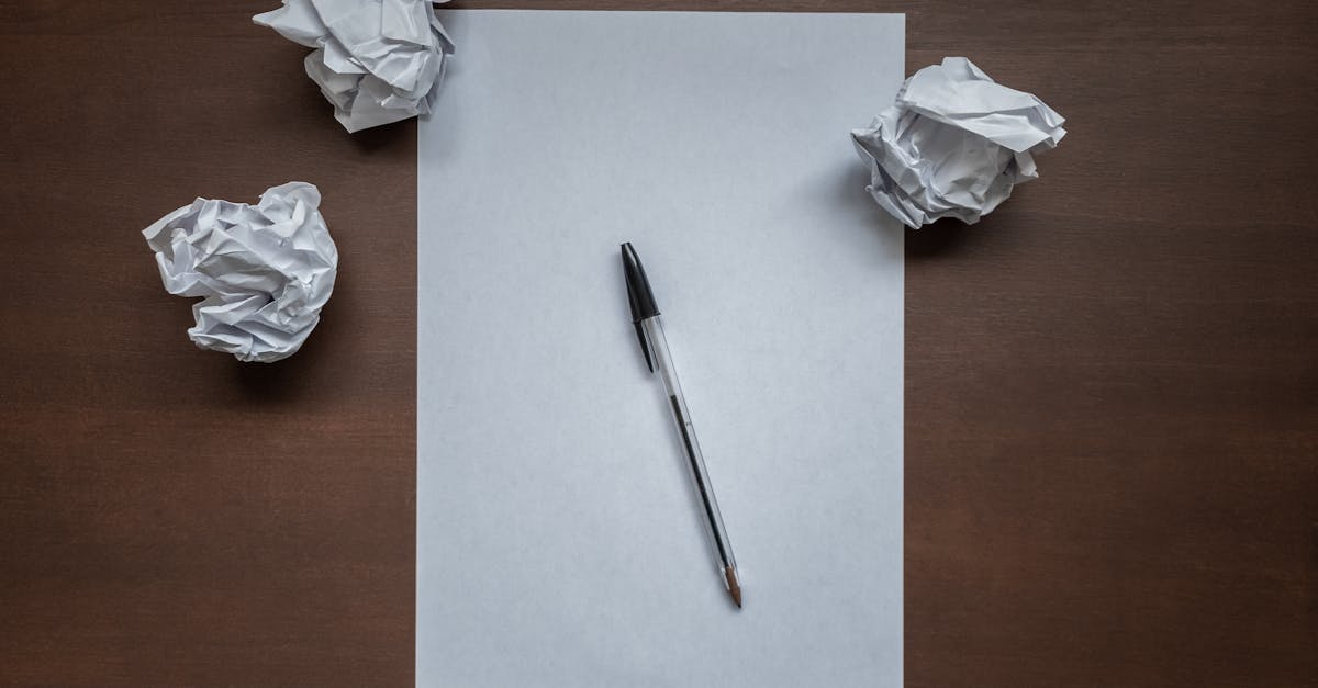 découvrez comment surmonter les obstacles de votre vie avec nos conseils pratiques et inspirants. apprenez à débloquer votre potentiel et à retrouver votre chemin vers le succès.