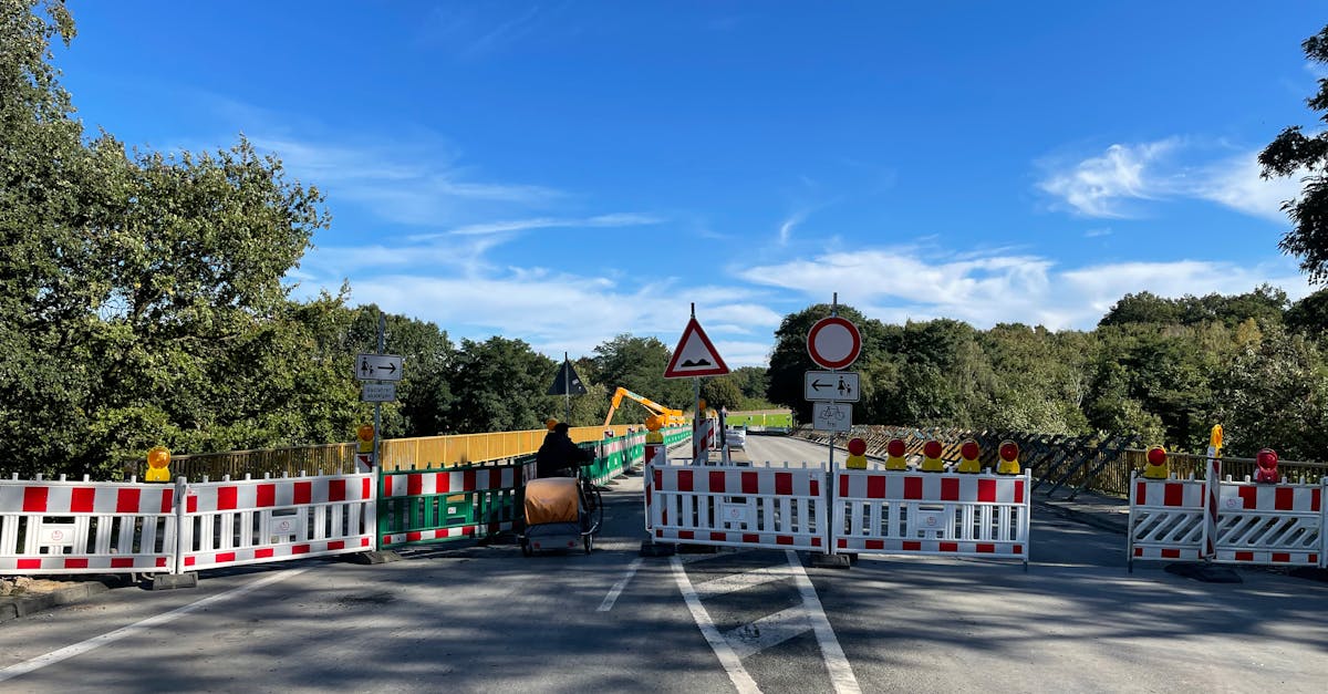 découvrez les causes et solutions pour le blocage de vos accès en ligne. informez-vous sur les astuces pour surmonter les restrictions et profiter pleinement de vos services numériques.