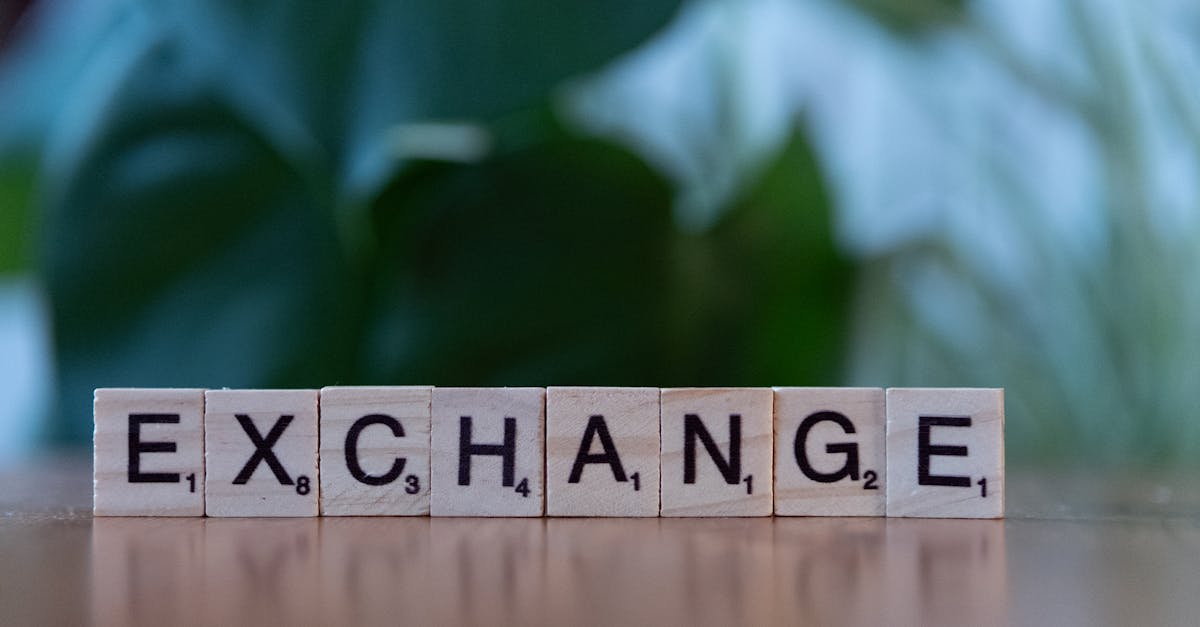 découvrez comment optimiser la conversion de vos prospects en clients grâce à des stratégies efficaces et des techniques éprouvées. améliorez votre taux de conversion et propulsez votre activité vers le succès.