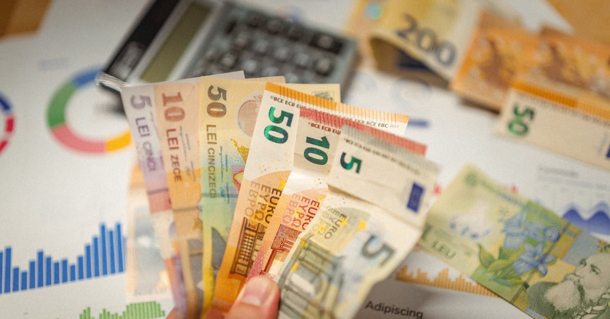 découvrez les stratégies de conversion efficaces pour transformer vos prospects en clients fidèles. apprenez à maximiser vos taux de conversion grâce à des techniques éprouvées et des outils performants.