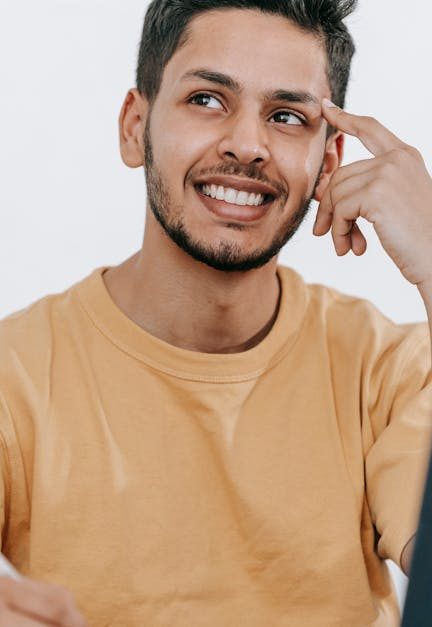 découvrez comment créer un deuxième compte snapchat en quelques étapes simples. suivez notre guide pour gérer efficacement plusieurs comptes et profiter pleinement des fonctionnalités de l'application tout en préservant votre vie privée.