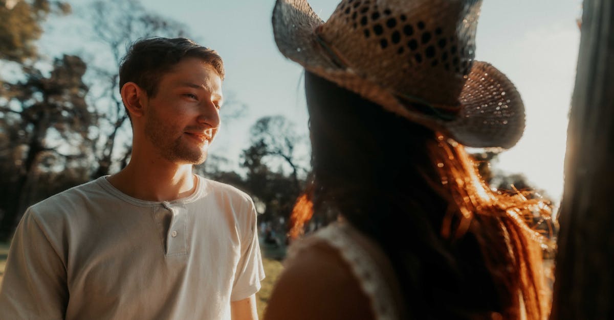 découvrez les meilleurs endroits romantiques pour des rendez-vous inoubliables. que vous recherchez une ambiance intime ou une sortie animée, nos suggestions de « dating spots » sauront séduire les couples en quête de moments magiques.