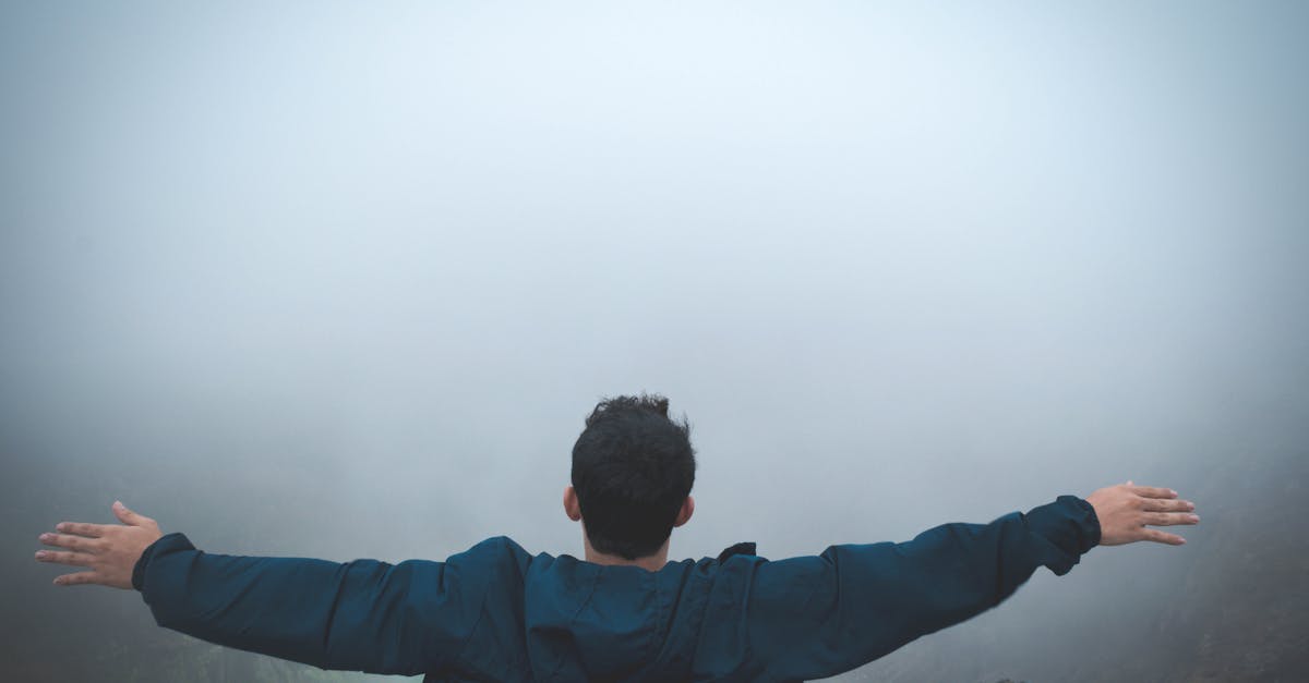 découvrez le pouvoir de la séparation avec 'detach' - un voyage introspectif vers la liberté émotionnelle et la sérénité d'esprit. explorez des stratégies pour vous libérer des liens toxiques et cultiver un esprit apaisé.