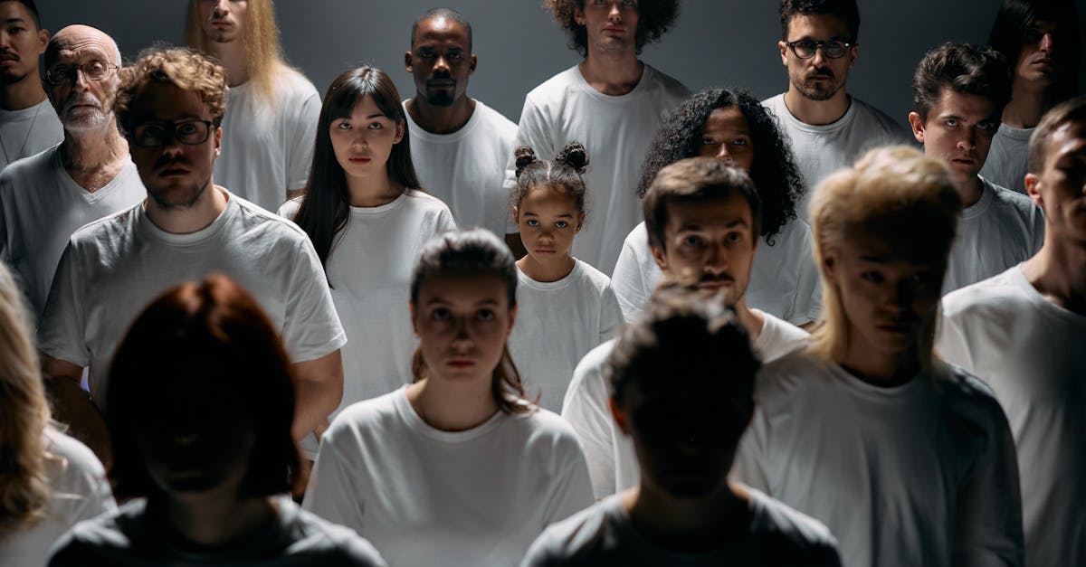 découvrez l'art du détachement avec notre guide expert. apprenez à vous libérer des pensées négatives et à cultiver un état d'esprit serein pour une vie plus équilibrée et épanouissante.