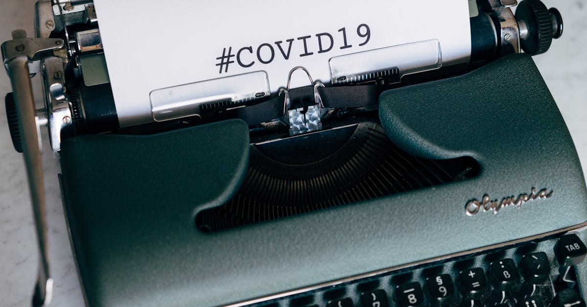 découvrez comment éditer vos messages facilement et efficacement. apprenez les astuces et techniques pour améliorer votre communication et rendre vos échanges encore plus pertinents.