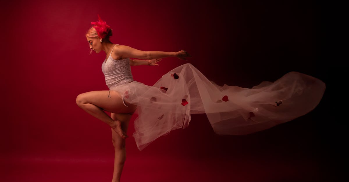 découvrez la peur de l'amour, un sentiment complexe qui peut entraver les relations et engendrer des doutes. explorez les causes, les impacts et des conseils pour surmonter cette appréhension et embrasser pleinement l'amour.