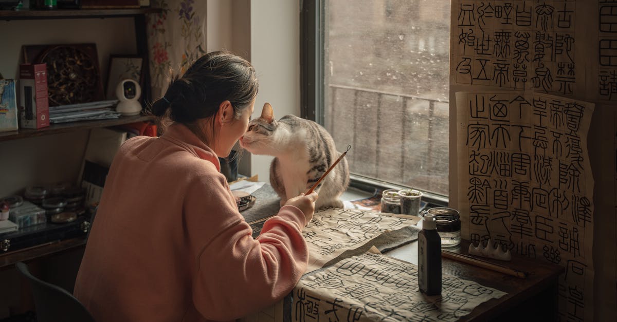 découvrez les nuances complexes de la peur de l'amour, un sentiment puissant qui peut entraver nos relations et notre épanouissement. explorez les causes, les effets et les moyens de surmonter cette appréhension pour embrasser pleinement l'amour.