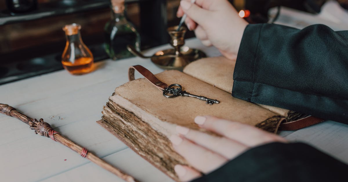 découvrez l'univers magique de harry potter, une saga captivante qui suit l'histoire d'un jeune sorcier, ses aventures à poudlard et son combat contre les forces obscures. plongez dans un monde de mystères, d'amitié et de courage.