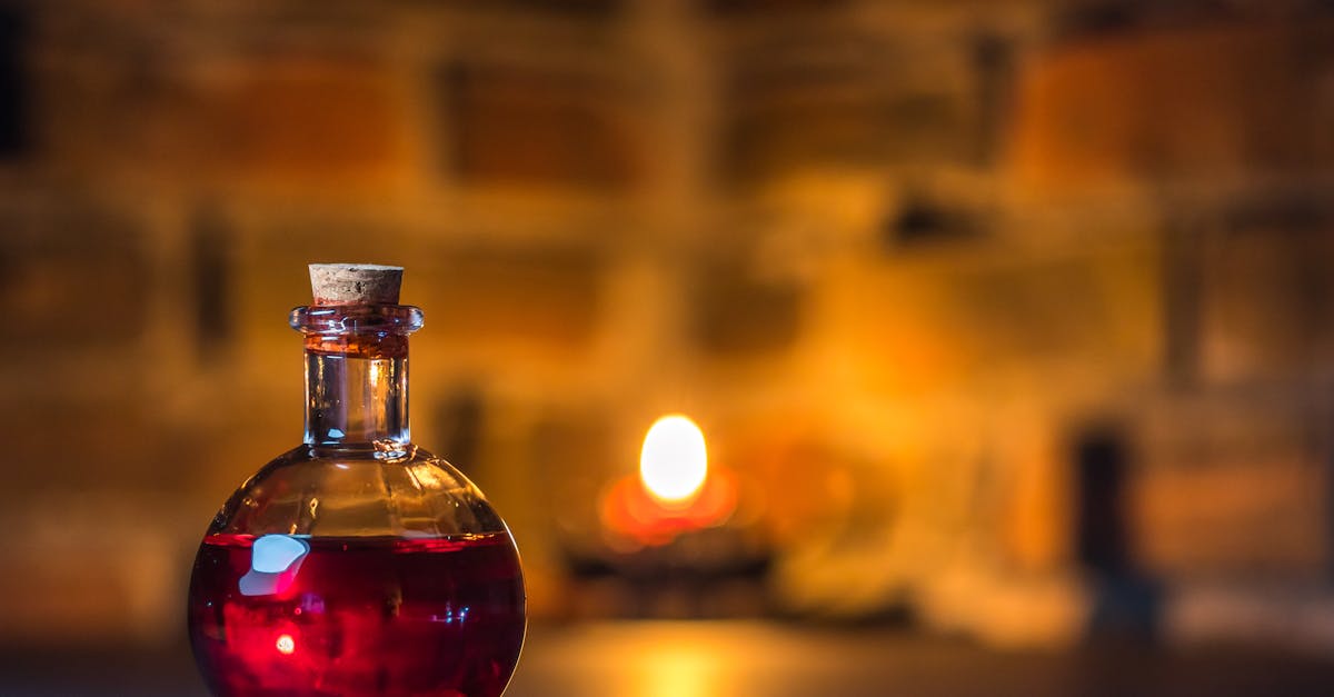 découvrez l'univers magique d'harry potter, où sorciers et créatures fantastiques prennent vie. suivez les aventures épiques de harry et de ses amis à poudlard, dans une quête de courage, d'amitié et de découvertes ensorcelantes.