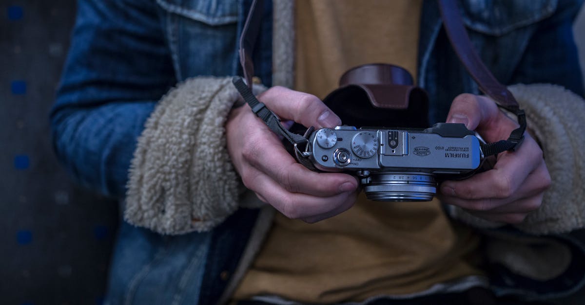 découvrez l'univers de jean dujardin, l'un des acteurs français les plus emblématiques, connu pour son charisme et son talent exceptionnel. explorez sa carrière cinématographique, ses rôles marquants et son impact sur le cinéma en france et à l'international.
