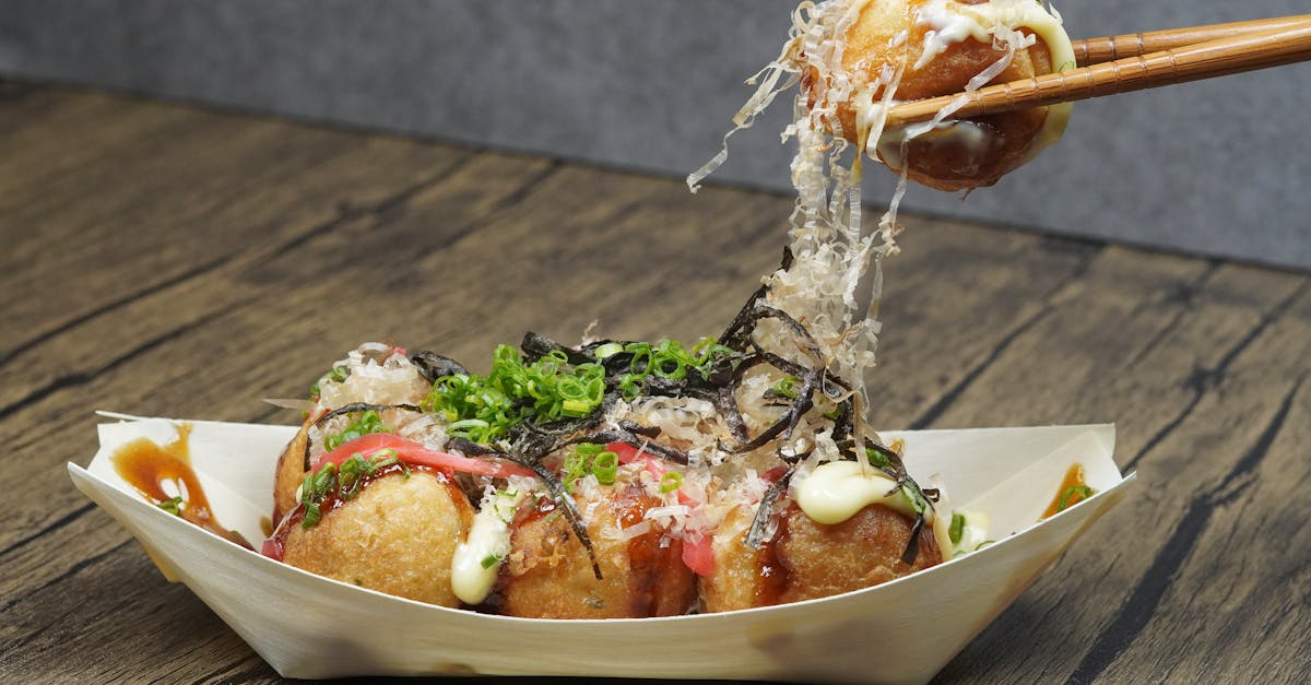 découvrez le monde fascinant des plus grands poissons de la planète ! plongez dans les océans et rencontrez les espèces géantes qui habitent nos mers, leur taille impressionnante et leurs comportements uniques.