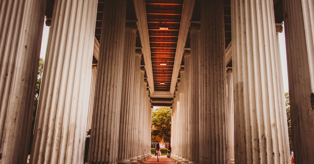 découvrez nos publications les plus appréciées ! explorez une sélection de contenus qui ont captivé notre audience, des articles inspirants aux conseils pratiques, et rejoignez la conversation autour des sujets qui passionnent notre communauté.
