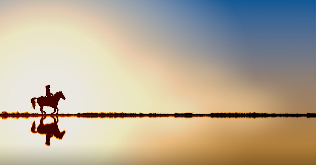 découvrez le phénomène des heures miroir : une expérience fascinante qui relie le temps et la spiritualité. apprenez à interpréter ces moments uniques où les chiffres se reflètent et découvrez leur signification profonde dans votre vie quotidienne.