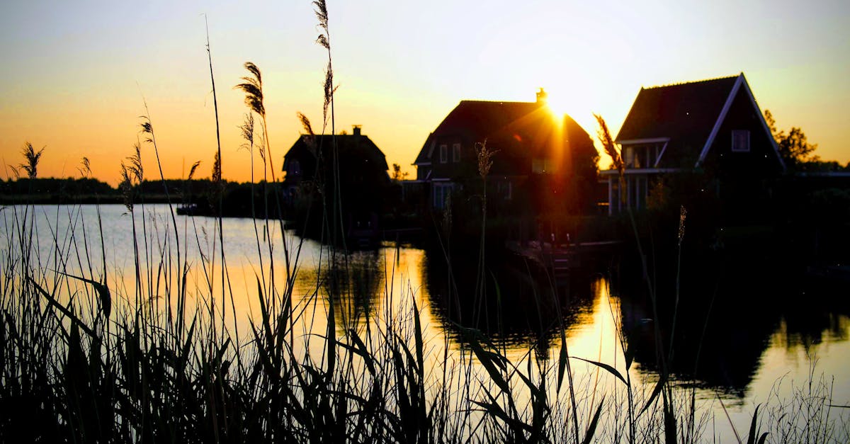 découvrez le phénomène fascinant des heures miroirs : ces moments magiques où l'heure affichée sur votre horloge se répète. explorez leur signification spirituelle, leur impact sur votre vie quotidiennes et comment les interpréter pour mieux comprendre votre cheminement.