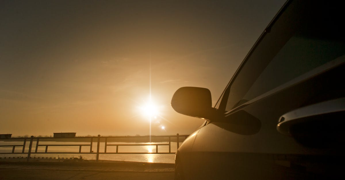 découvrez le phénomène fascinant des heures miroirs, un moment magique où l'heure affichée sur votre horloge est symétrique, comme 12:21 ou 13:31. plongez dans l'interprétation de ce symbole intrigant, souvent lié à la synchronicité et à des messages de l'univers. apprenez comment ces moments peuvent inspirer la réflexion personnelle et ouvrir la voie à de nouvelles perspectives.