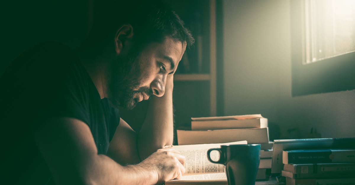 découvrez notre sélection des livres les plus lus, allant des classiques intemporels aux best-sellers contemporains. plongez dans des histoires captivantes et enrichissantes qui ont marqué des générations de lecteurs.
