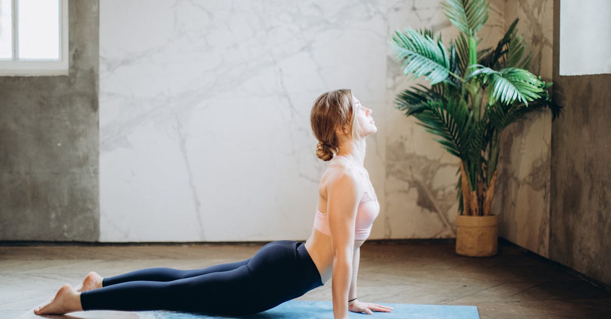 découvrez les éléments physiques que nous pourrions ne pas apprécier. cet article explore les différentes aversions physiques, allant des textures aux environnements, et comment elles influencent nos interactions quotidiennes.