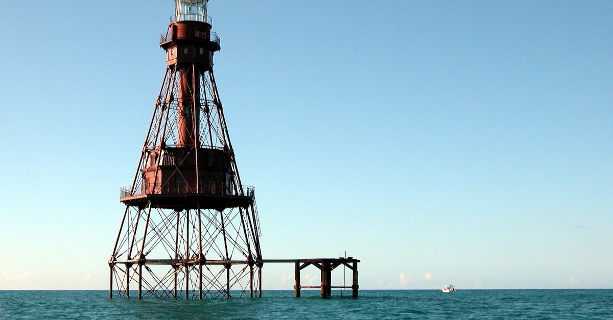 découvrez pivot gang, le collectif de rap influent de chicago, connu pour son style authentique et ses textes percutants. plongez dans l'univers musical de ces artistes talentueux qui redéfinissent la scène hip-hop.