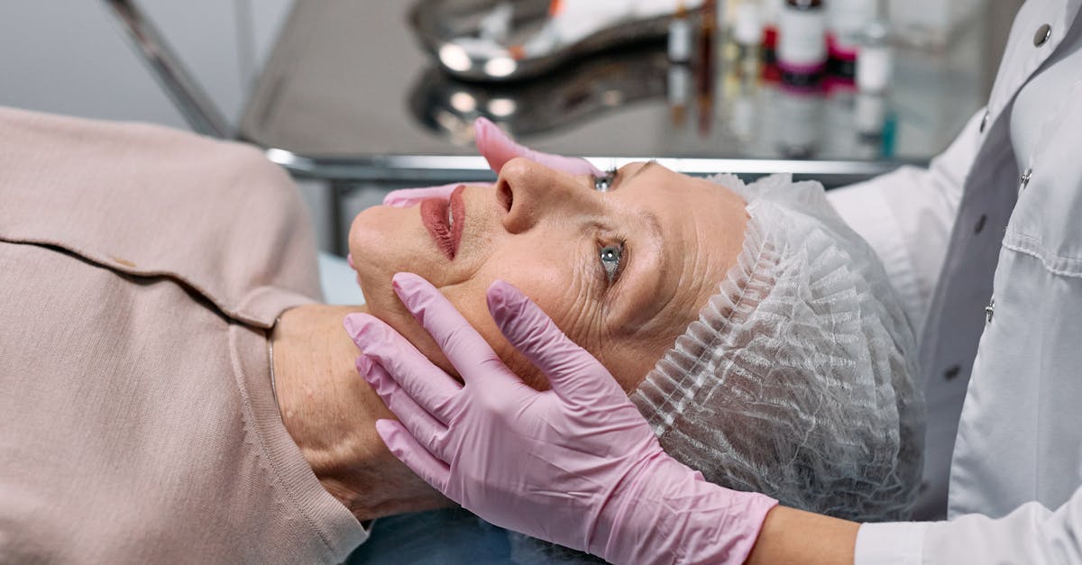 découvrez tout sur la chirurgie plastique : procédures, techniques, enjeux, et conseils pour choisir le bon praticien. transformez votre apparence en toute sécurité et en connaissance de cause.