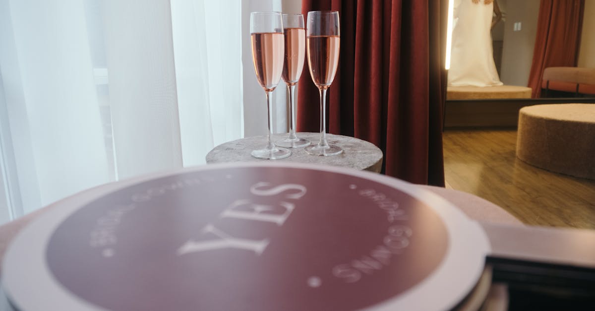 découvrez le bien-être et la satisfaction à travers nos conseils et astuces pour mener une vie plus joyeuse et épanouissante. apprenez à cultiver le bonheur au quotidien.