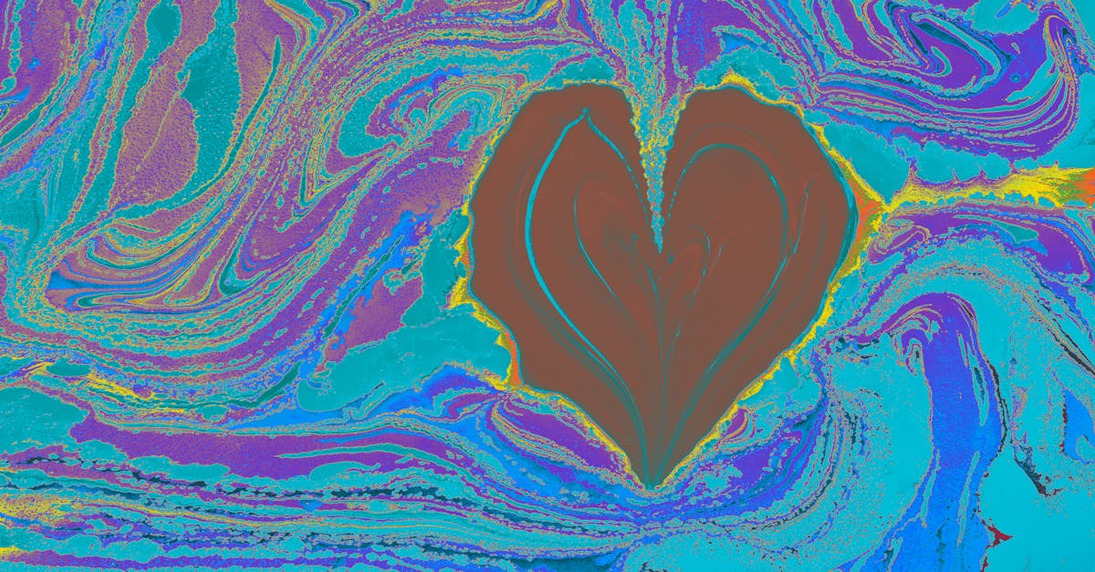 découvrez la signification et l'utilisation de l'emoji cœur violet. explorez son symbolisme dans les relations et comment l'intégrer dans vos messages pour exprimer l'amour, l'amitié et la compassion.