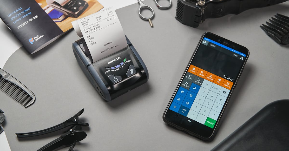 découvrez comment enregistrer votre appareil facilement et rapidement avec notre guide complet. suivez nos étapes simples pour garantir la sécurité et la fonctionnalité optimale de votre dispositif.