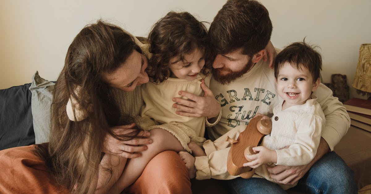 découvrez l'importance des relations dans notre vie quotidienne. explorez les différents types de relations, des amitiés aux liens familiaux, et apprenez comment optimiser vos interactions pour mener une vie plus épanouissante.