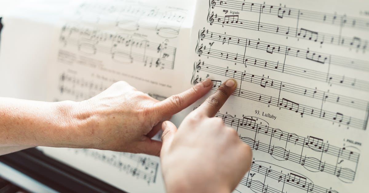 découvrez notre article sur le score, qui vous explique son importance, ses différentes significations et comment il influence divers domaines comme le sport, la finance et l'éducation. informez-vous sur les méthodes de calcul et l'impact des scores sur la performance et l'évaluation.