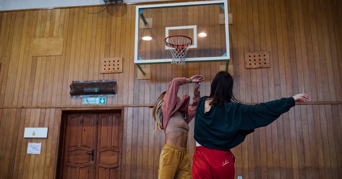 découvrez notre article complet sur le score, son importance et ses implications dans différents domaines. que ce soit en sport, en éducation ou en finance, apprenez comment les scores influencent nos décisions et évaluations.