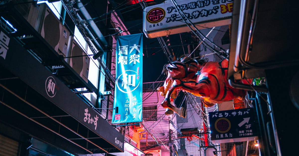 découvrez les différents types de signes, leurs significations et comment ils influencent notre quotidien. plongez dans l'univers fascinant des symboles et apprenez à les interpréter pour enrichir votre compréhension du monde qui vous entoure.