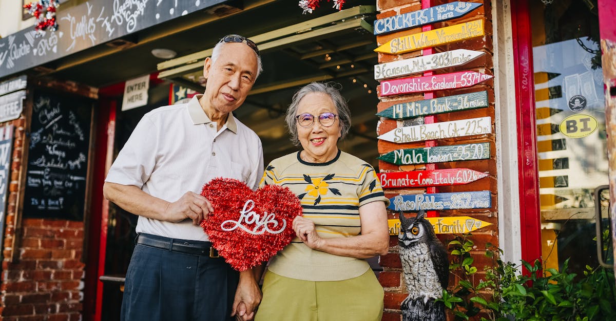 Les Signes D'un Amour Naissant Chez Une Femme
