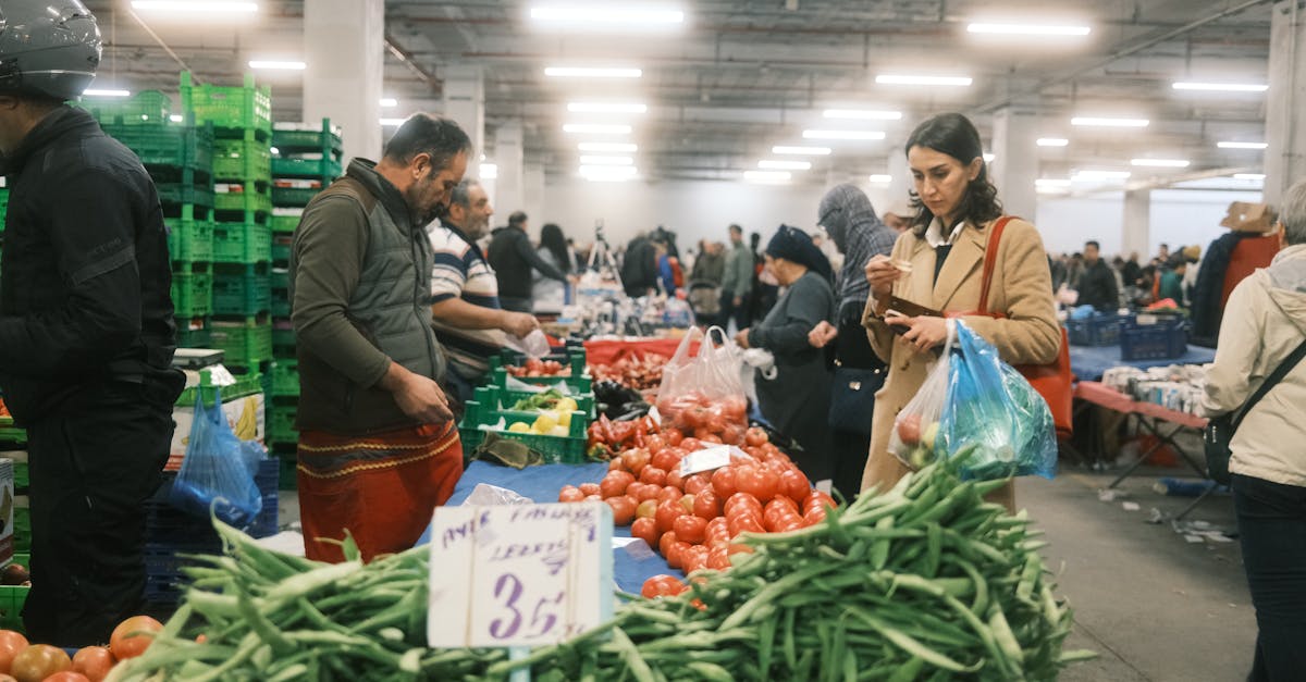 découvrez des idées d'activités pour rendre votre dimanche inoubliable ! que vous souhaitiez vous détendre, explorer ou passer du temps en famille, notre guide propose des suggestions variées pour profiter pleinement de votre fin de semaine.