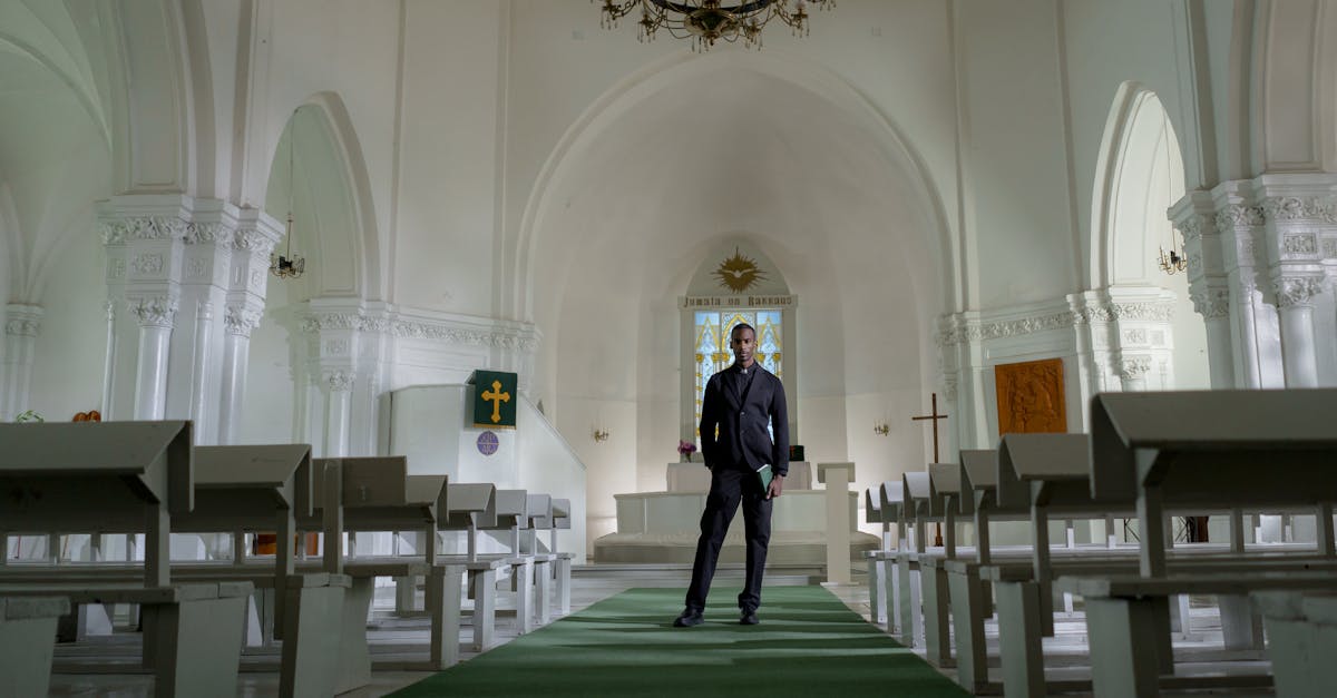 découvrez des récits de vérités intimes et de réflexions personnelles avec notre section 'confession'. plongez dans des histoires émouvantes, des expériences partagées et des révélations qui touchent le cœur et ouvrent l'esprit.
