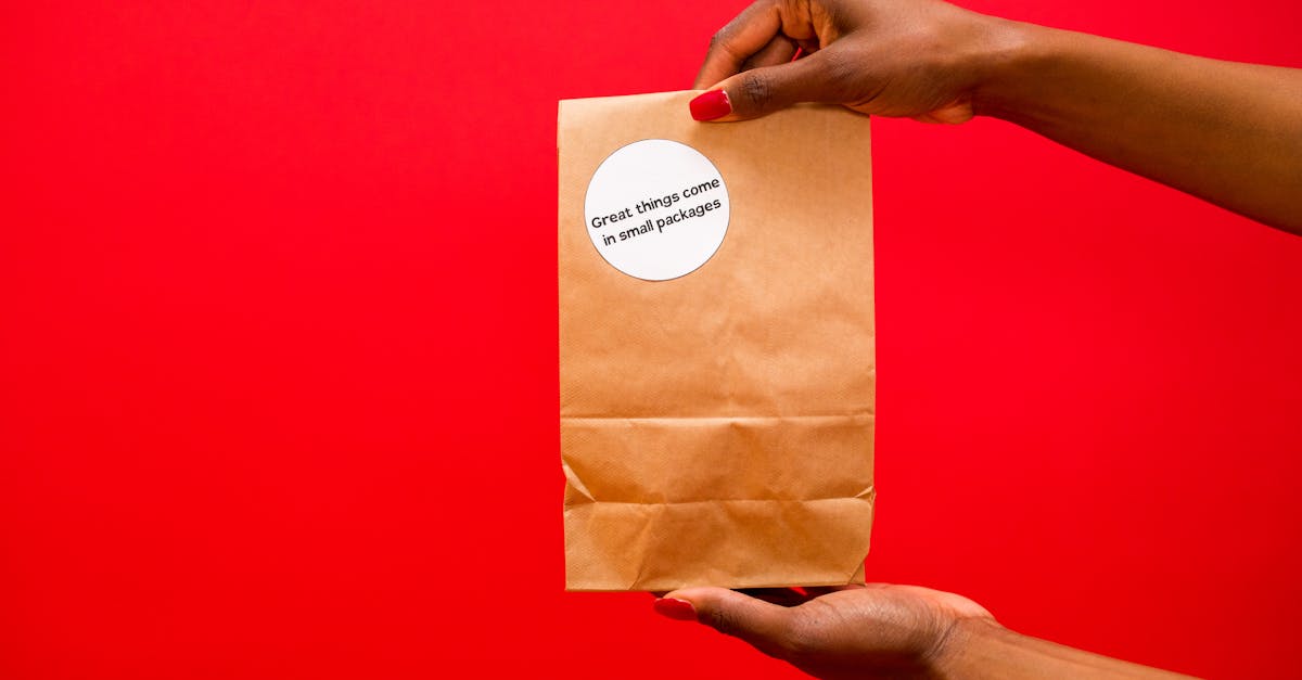 découvrez comment les contributions, qu'elles soient financières, sociales ou culturelles, jouent un rôle essentiel dans le développement des communautés et des projets. explorez les différentes formes de contributions et leur impact sur notre société.