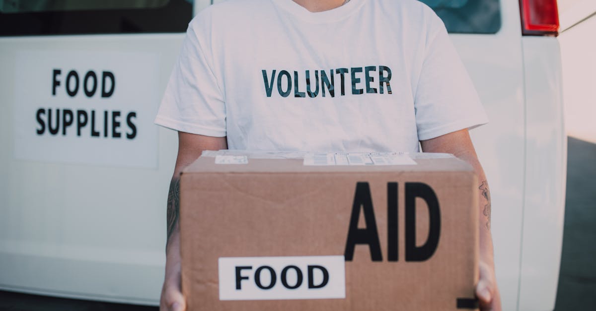 découvrez l'impact des contributions sur le développement durable, l'innovation et la solidarité. explorez comment chaque geste compte et inspire des changements positifs dans notre société.
