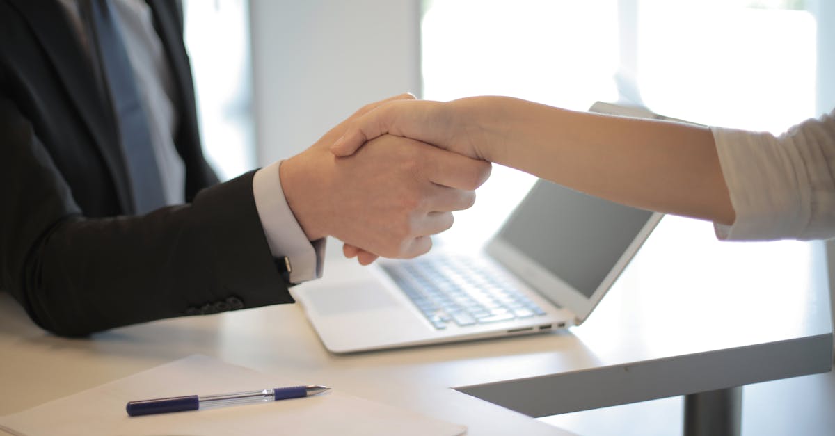découvrez le pouvoir de l'empathie : un outil essentiel pour améliorer vos relations interpersonnelles, renforcer la communication et favoriser un environnement de compréhension et de soutien. apprenez à développer votre sensibilité émotionnelle et à créer des connexions profondes avec les autres.