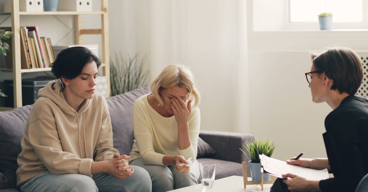 découvrez l'importance de l'empathie dans nos interactions humaines. apprenez comment développer cette compétence essentielle pour améliorer vos relations personnelles et professionnelles, favoriser la compréhension mutuelle et construire un monde plus bienveillant.