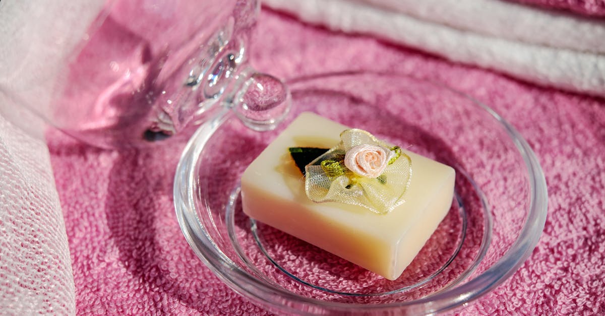 découvrez notre collection de fragrances envoûtantes, alliant élégance et sophistication. plongez dans un univers olfactif unique et trouvez le parfum qui sublimera votre personnalité.