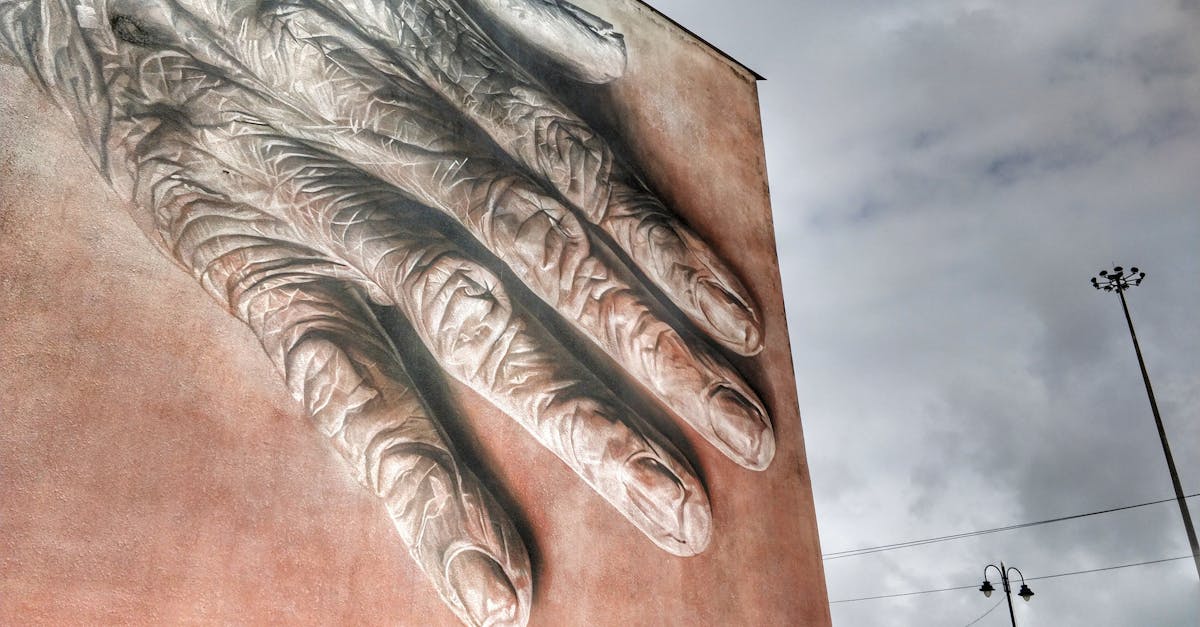 découvrez l'univers fascinant des géants : des créatures mythiques aux personnages emblématiques, plongez dans leurs histoires, légendes et influences à travers les âges.