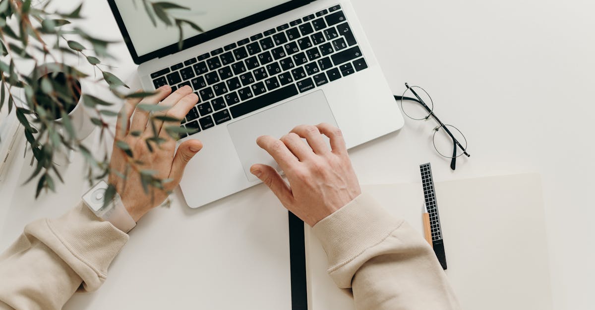 découvrez l'emploi idéal qui correspond à vos compétences et à vos aspirations professionnelles. explorez des opportunités passionnantes et épanouissantes pour construire la carrière de vos rêves.