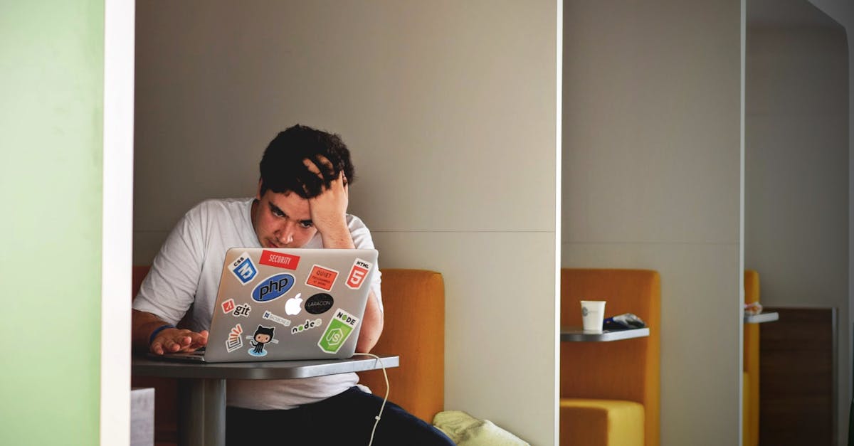découvrez votre emploi idéal ! optimisez votre recherche d'emploi grâce à des conseils pratiques, des offres adaptées et des astuces pour trouver le poste qui vous correspond parfaitement.